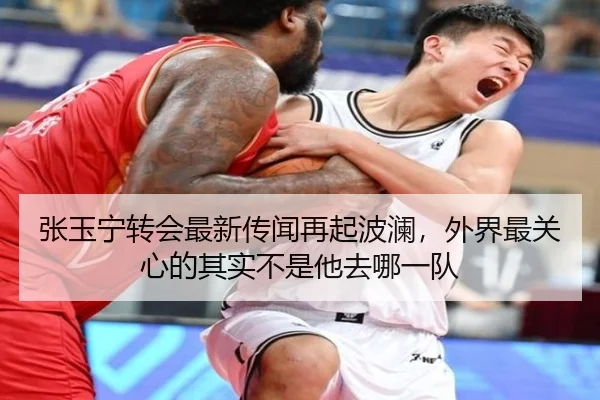 张玉宁转会最新传闻再起波澜，外界最关心的其实不是他去哪一队